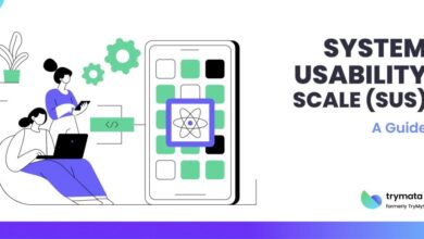 system usability scale