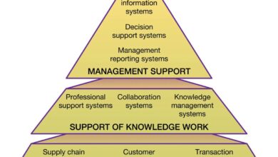 systems manager